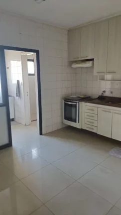 Imagem Apartamento com 3 dormitórios à venda, 105 m² por R$ 600.000,00 - Centro - Suzano/SP