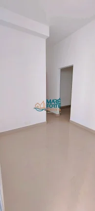 Imagem COBERTURA NO CENTRO DA CIDADE COM 03 SUITES