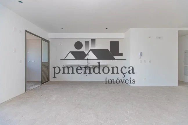 Imagem LAPA, arpartamento a venda 3 dormts, 2 suites, 3 vagas, novo