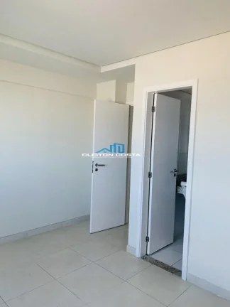 Imagem Apartamento para Venda em Feira de Santana, Santa Mônica, 3 dormitórios, 1 suíte, 2 banheiros, 2 vagas