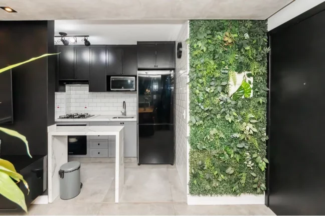 Imagem Apartamento à venda. 2 dormitórios, 1 vaga, Reformado. Ao lado do Tietê Plaza Shopping.