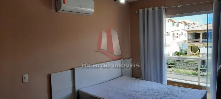 Imagem Apartamento Temporada Wi Fi há 50 Mts da Praia