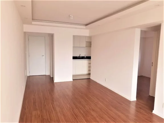 Imagem Apartamento com 3 dormitórios, 75 m² - venda ou aluguel - Vila Sônia - São Paulo/SP