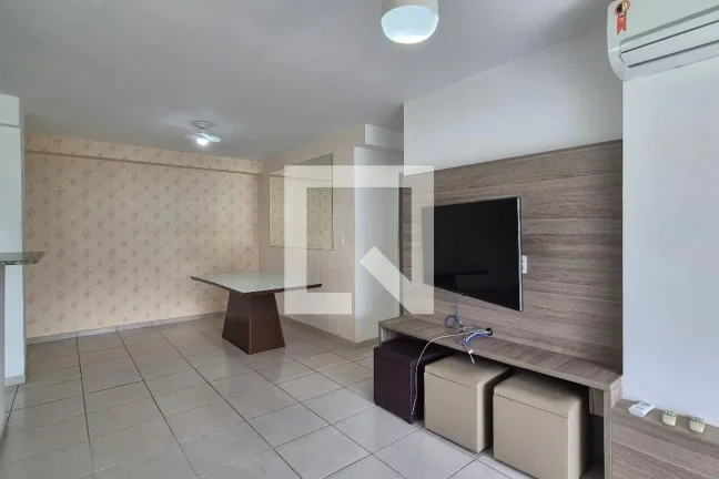 Imagem Apartamento à Venda - Recreio, 3 Quartos, 85 m2