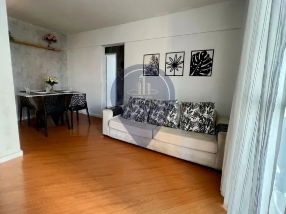 Imagem APARTAMENTO RESIDENCIAL em SÃO PAULO - SP, REAL PARQUE