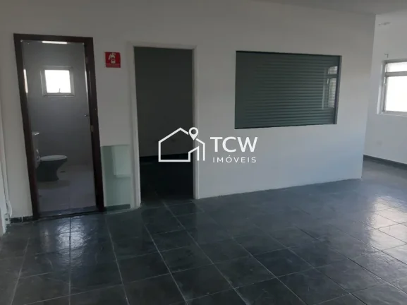 Imagem Pavilhão/Galpão à venda no bairro Casa Verde - São Paulo/SP, Zona Norte