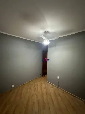 Imagem Apartamento 2 dormitórios, com 1 vaga coletiva, no Boqueirão, ao Lado da Unisanta