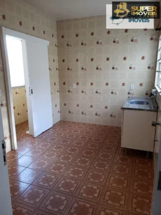 Imagem Casa Sobrado para Venda em Centro Pelotas-RS - 1373