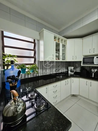 Imagem Edifício Don Everton - Apartamento Alto Padrão no Centro de Canoas