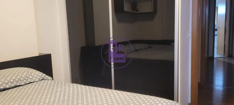 Imagem Apartamento à venda na Gleba Palhano !