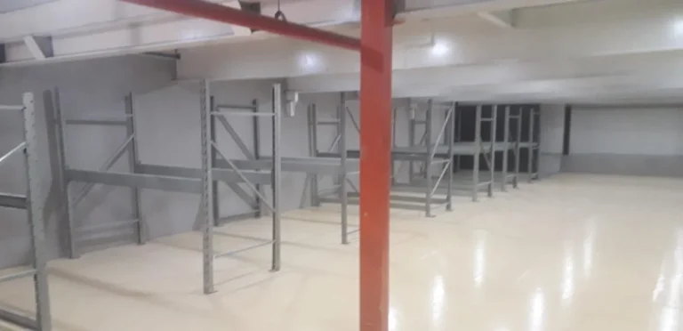 Imagem Box para Locação em Rio de Janeiro, Ramos