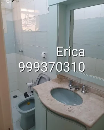 Imagem Lindo sobrado com 2 suítes, churrasqueira, vaga 2 carros FL11