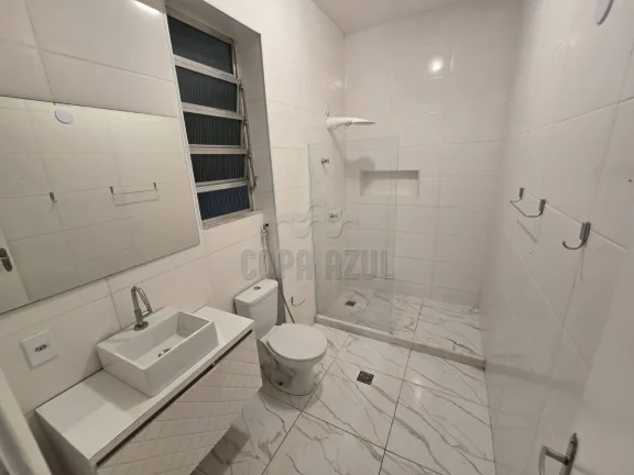 Imagem – Rua Belfort Roxo | Residencial › Apartamento 1 quarto(s) à Venda