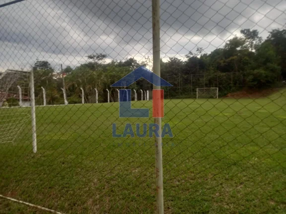 Imagem SITIO RESIDENCIAL em PARÁ DE MINAS - MG, PENHAS