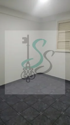 Imagem Apartamento à venda no Parque Residencial Vila União, Campinas - 2 dorms, 57m², lazer completo, localização privilegiada!