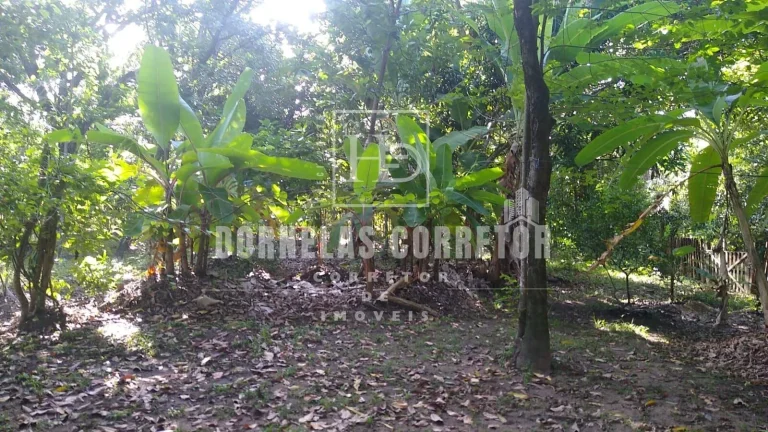 Imagem Sítio à Venda em Olinda/PE | 15 Mil m² com Estrutura Completa