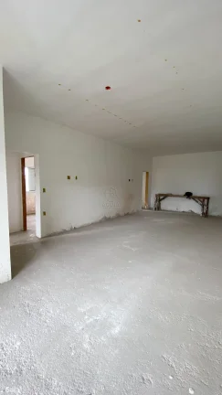 Imagem Ótimo apartamento com vista para o mar