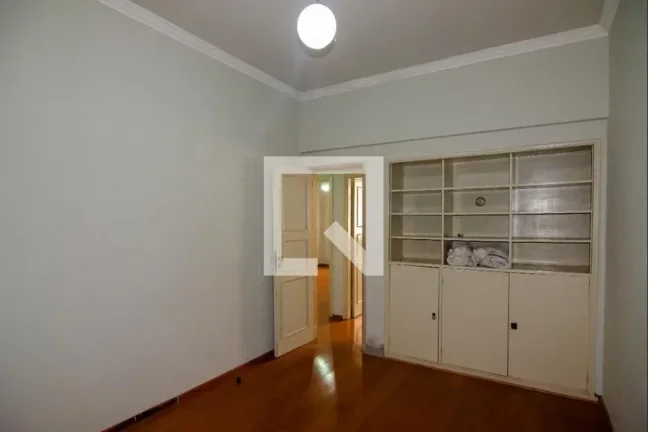 Imagem Apartamento à Venda - Copacabana, 3 Quartos, 110 m2