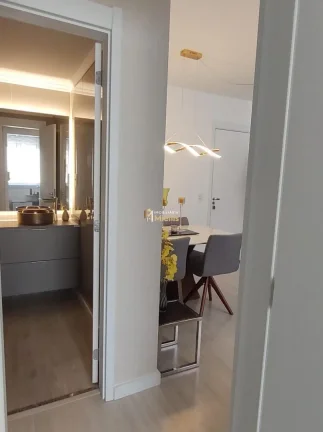 Imagem Apartamento com 2 Dormitorio(s) localizado(a) no bairro Jardim Itu em Porto Alegre / Rio Grande do Sul Ref.:57580284