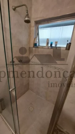 Imagem Excelente apartamento de 156m² em Higienópolis com 3 quartos e 1 vaga.