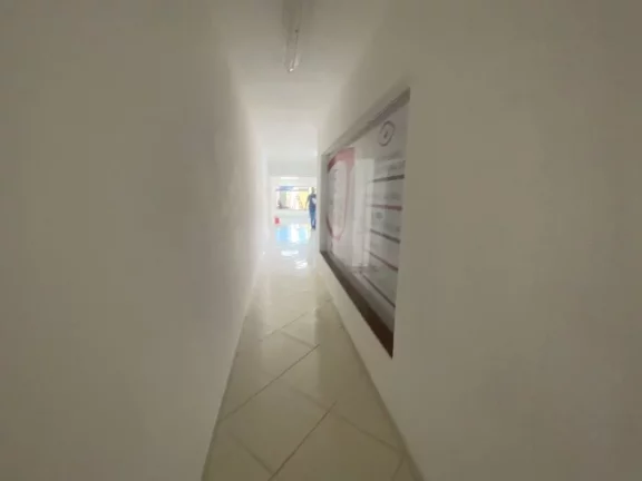Imagem Casa para alugar, 250 m² por R$ 7.769,00/mês - Centro - Suzano/SP