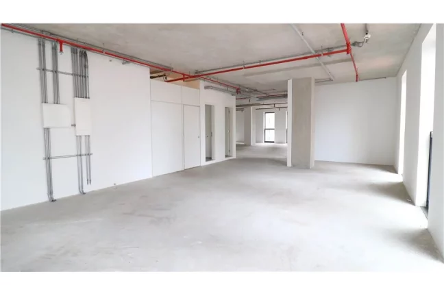 Imagem SALA COMERCIAL em São Paulo - SP, Vila Madalena