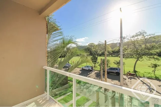 Imagem Sobrado encantador com vista para a natureza na Zona Sul
Pronto para morar, completo e cercado de tr...