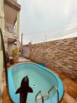 Imagem Excelente oportunidade em Emaús - Parnamirim!