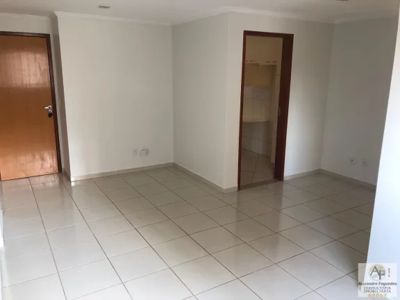 Imagem Apartamento para Venda em Goiânia, SETOR BELA VISTA, 3 dormitórios, 1 suíte, 3 banheiros, 1 vaga