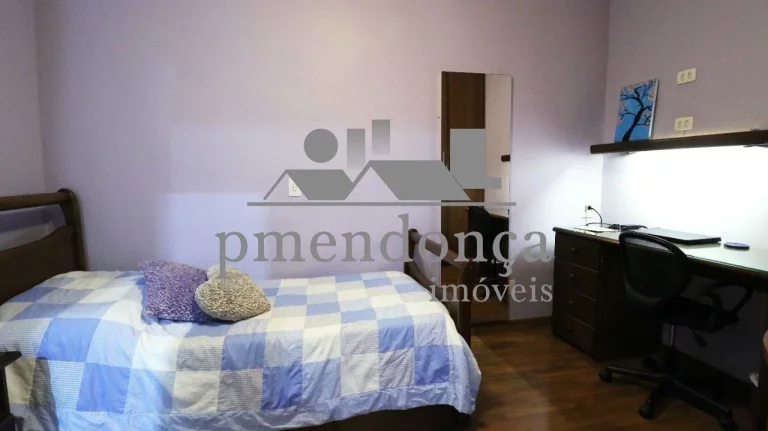 Imagem Apartamento a venda em Pinheiros com 3 suites e 3 vagas, 141m²
