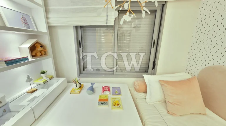 Imagem Apartamento à venda no bairro Chacara Klabin - São Paulo/SP, Zona Sul
