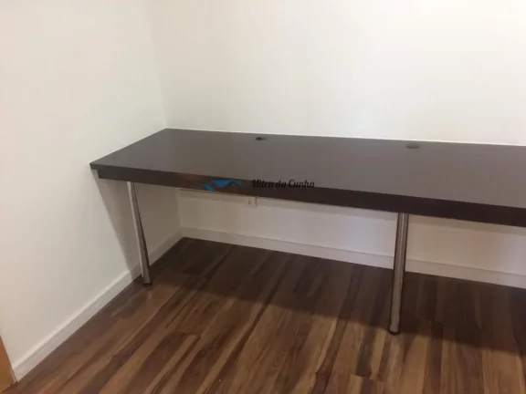 Imagem Sala Comercial para Venda ou Locação, com 60m² com 3 salas, no Rudge Ramos, localizado na cidade de São Bernardo