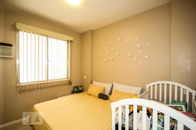 Imagem Apartamento à Venda - Copacabana, 3 Quartos, 105 m2