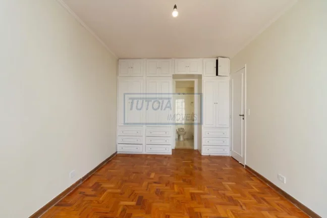 Imagem APARTAMENTO PARA LOCAÇÃO NO JARDIM PAULISTA, SÃO PAULO