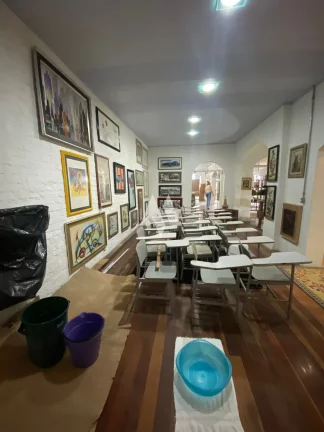 Imagem Loja em Centro, Santos/SP