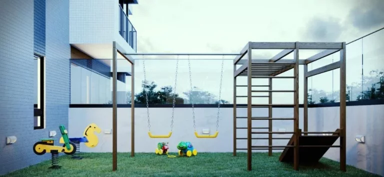 Imagem Apartamento à venda, 145 m² por R$ 1.660.000,00 - Tambaú - João Pessoa/PB