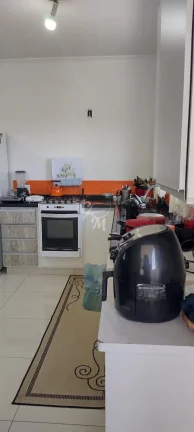 Imagem Uso Residencial ou Comercial no Bairro do Retiro