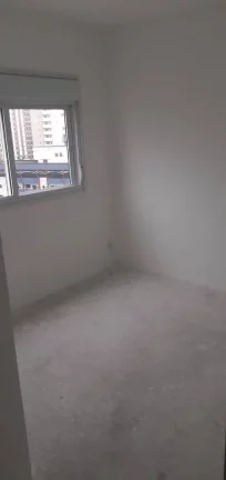 Imagem Apartamento com 4 dormitórios à venda, 129 m² por R$ 1.200.000,00 - Centro - Santo André/SP