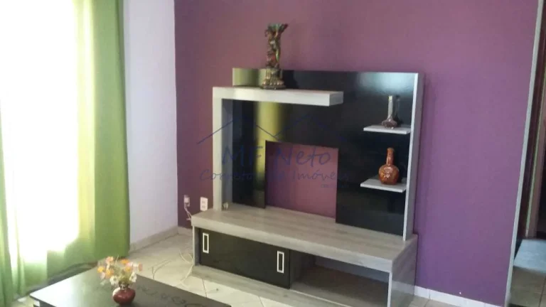 Imagem Casa Padrão