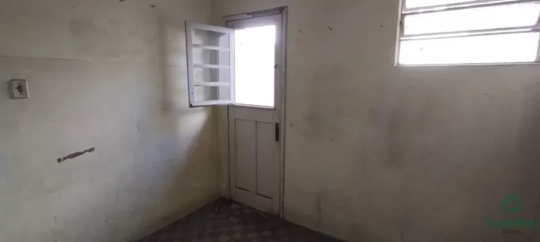 Imagem Apto 2 dorm. para investidor à venda, Bairro Santana, Porto Alegre/RS. - AP2591