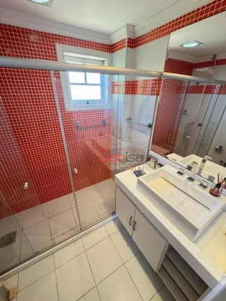 Imagem Casa com 3 dormitórios à venda, 130 m² por R$ 1.450.000,00 - Village de Búzios - Armação dos Búzios/RJ