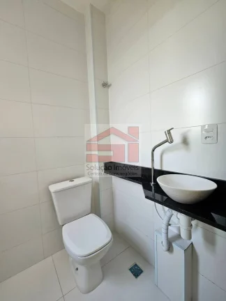 Imagem VILLA CARMEL