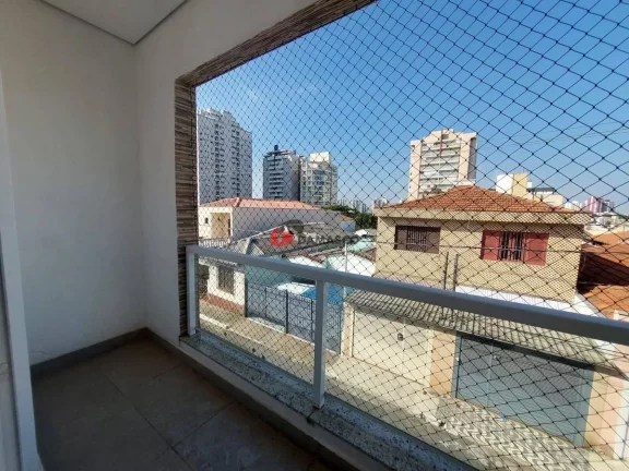 Imagem Sala para locação, Santa Paula, São Caetano do Sul, SP