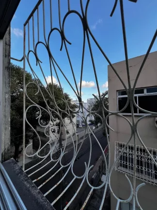 Imagem Vendo Apartamento 3 Quartos em Jardim da Penha – Vitória/ES