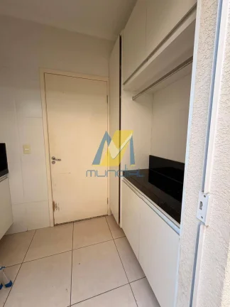 Imagem Casa com Vista para Pedra Grande, 3 Dorms, Piscina e Gourmet