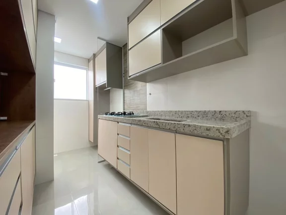 Imagem Sobrado duplex em villagio à venda com 2 suítes e Churrasqueira no bairro Campo Grande de Santos/SP