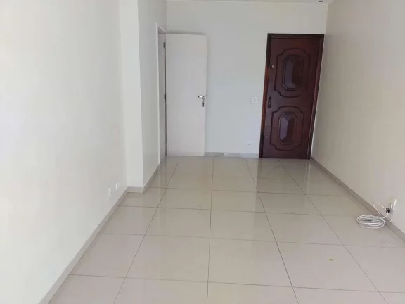 Imagem Apartamento para Venda em Rio de Janeiro, Vila Valqueire, 2 dormitórios, 1 banheiro, 1 vaga