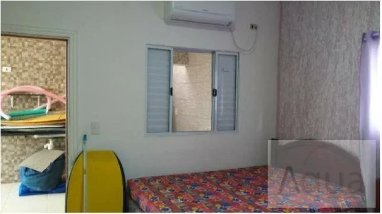 Imagem Casa para Venda em Itanhaém, Cibratel II, 5 dormitórios, 1 suíte, 6 banheiros, 5 vagas