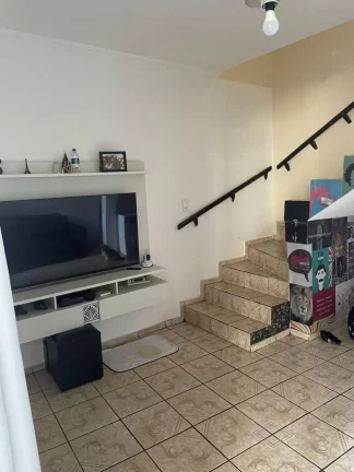 Imagem VENDO LINDO SOBRADO NO BAIRRO AMERICANÓPOLIS! (ZONA SUL)