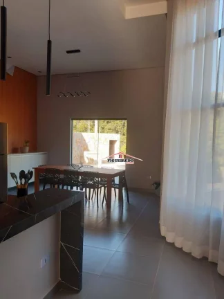 Imagem Casa à venda, 179 m² por R$ 995.000,00 - Resid. Bosque Três Marias - Peruíbe/SP